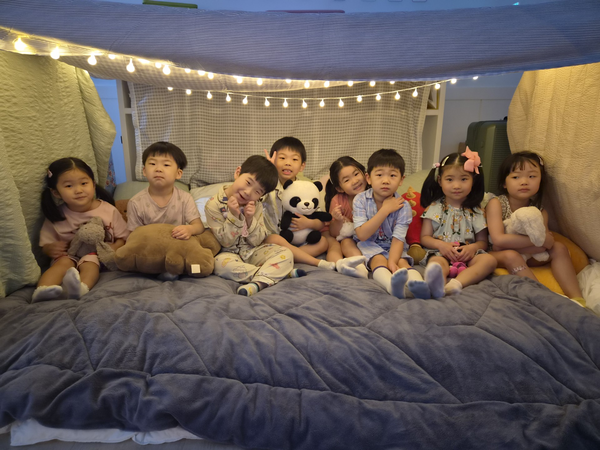 PAJAMA6.jpg
