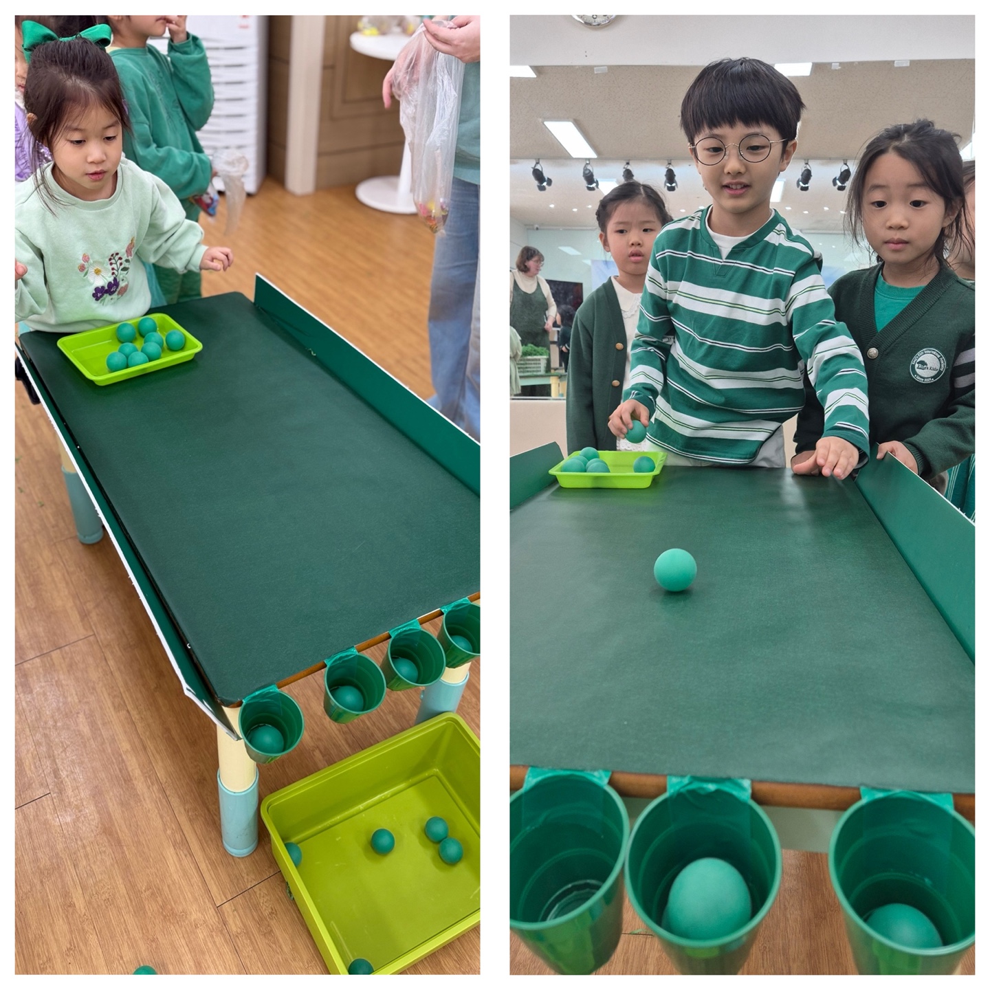 KakaoTalk_20260831_172124495.jpg