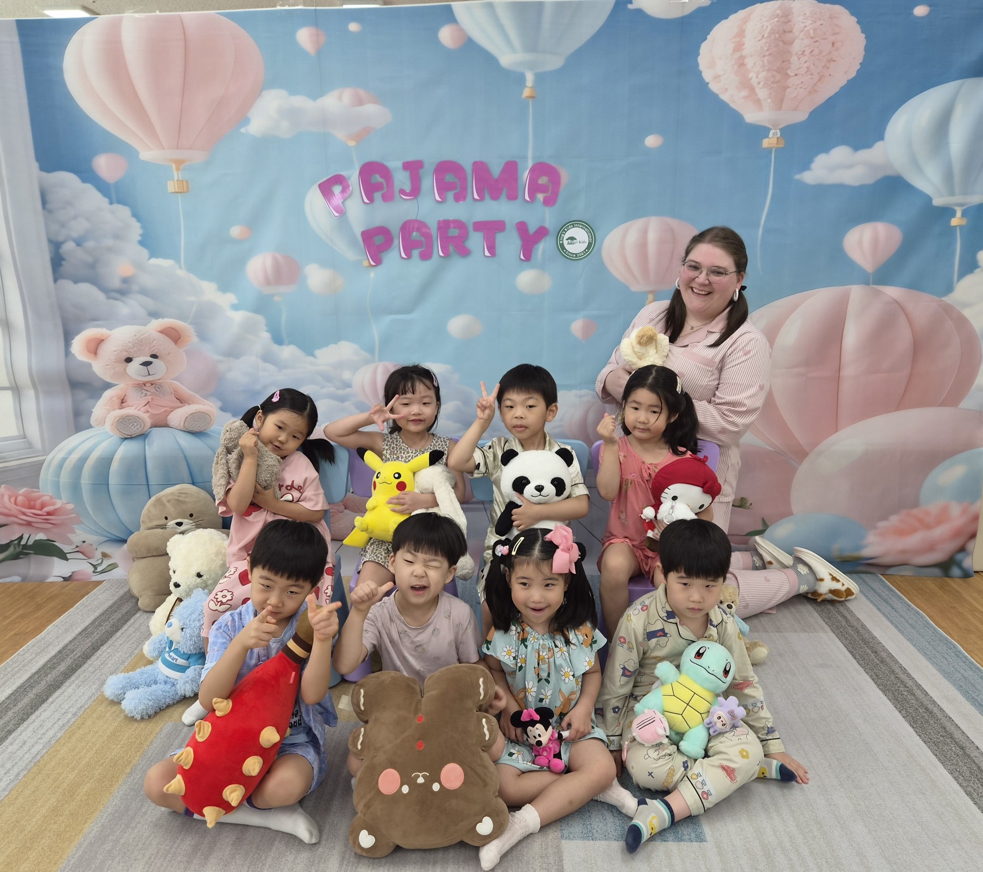 PAJAMA9.jpg