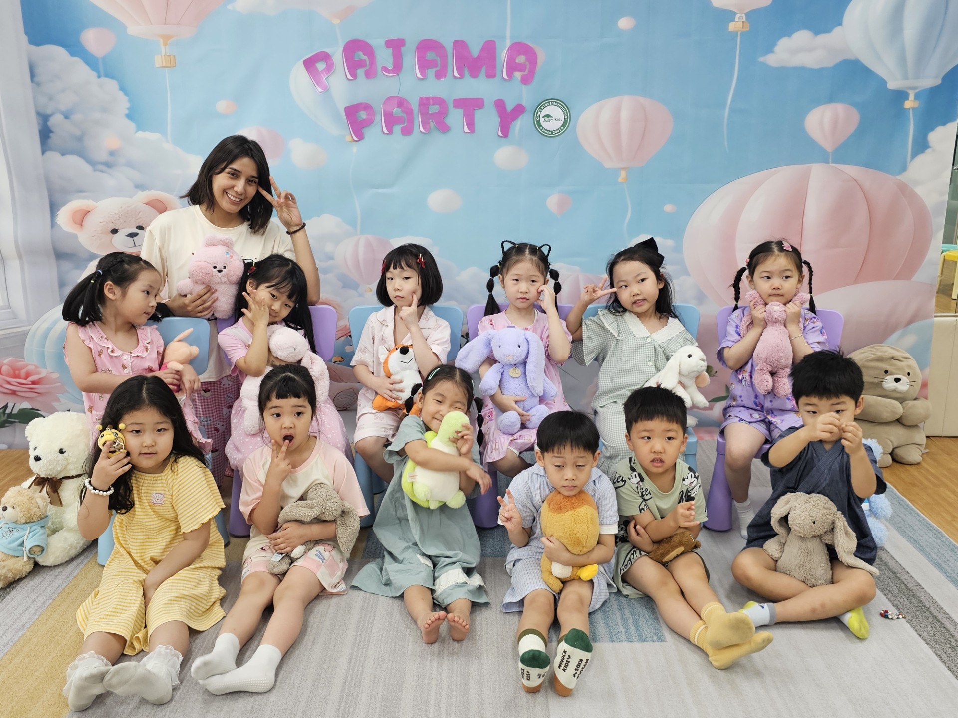 PAJAMA10.jpg