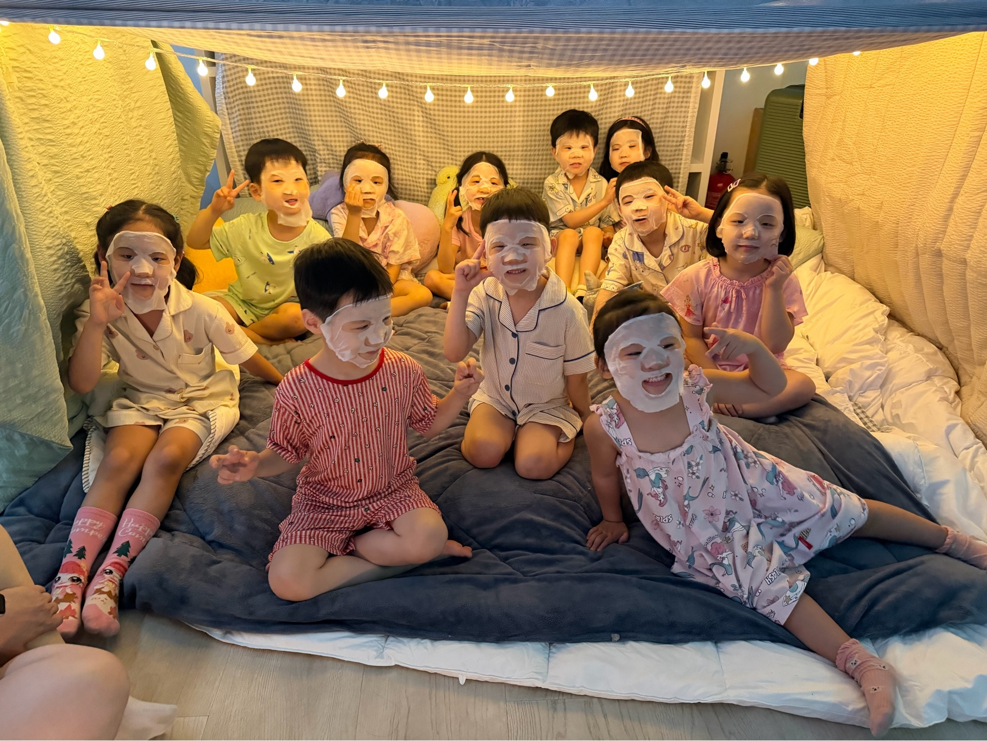 PAJAMA5.png