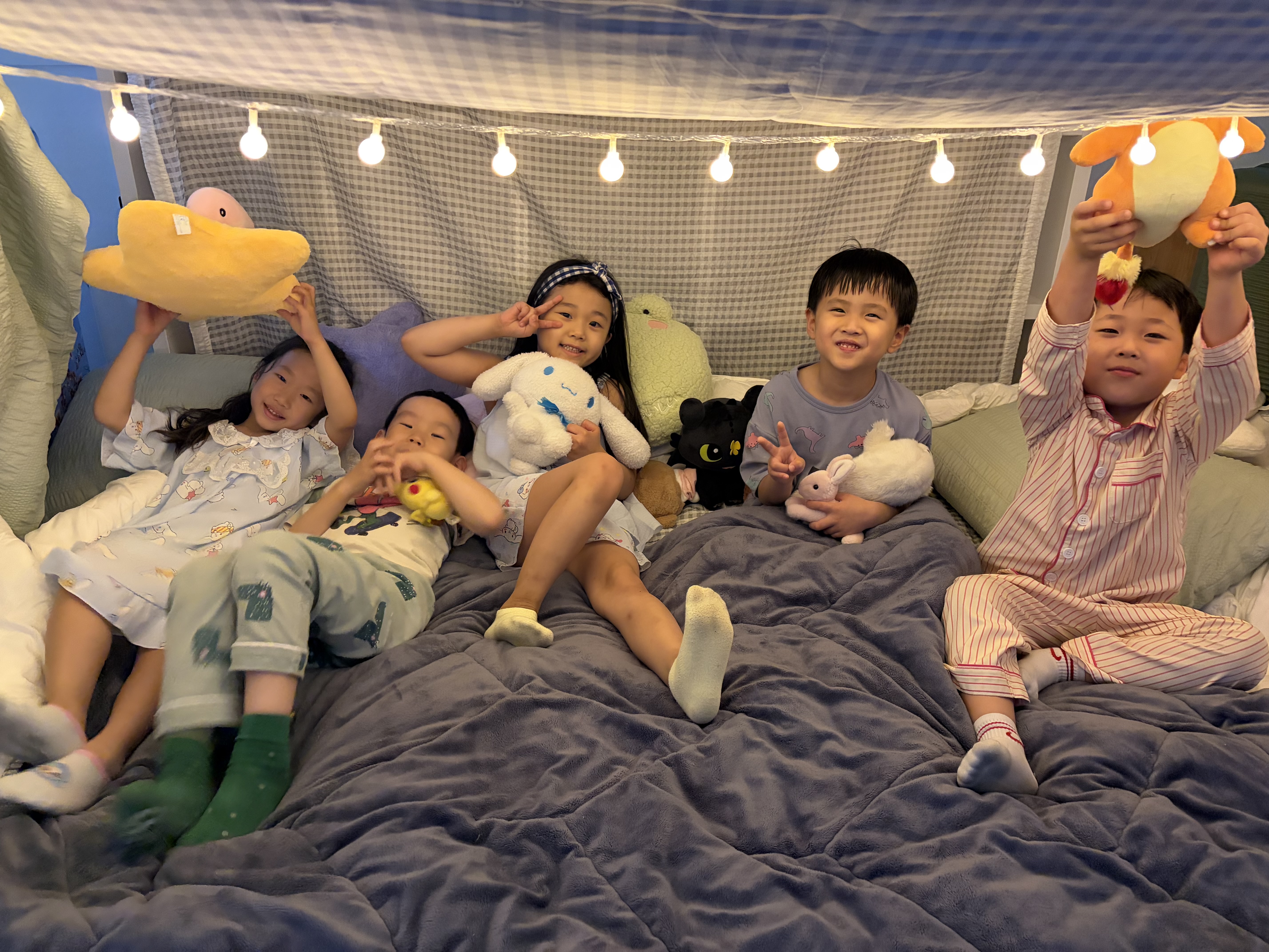 PAJAMA7.jpg